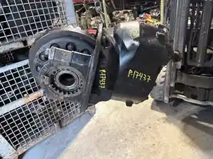 P-17437