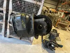 P-16597