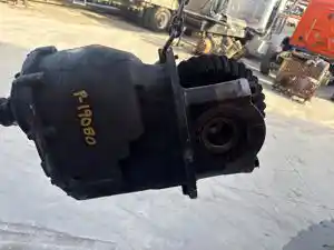 One Stop Truck N Parts | Your Trusted Source for Quality Truck Parts