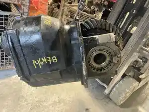P-16478
