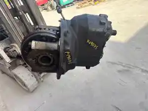 One Stop Truck N Parts | Your Trusted Source for Quality Truck Parts