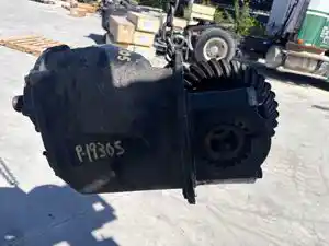 P-19305