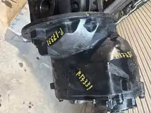 P-17331