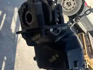 P-18775