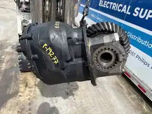 One Stop Truck N Parts | Your Trusted Source for Quality Truck Parts