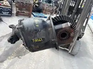 P-18563