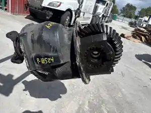 P-18524