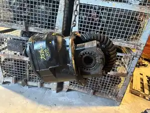 P-17256