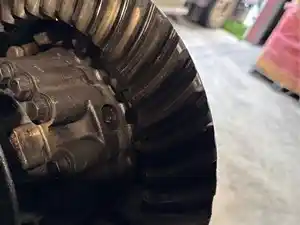 P-17030 - Image 4