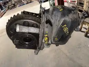 P-18291