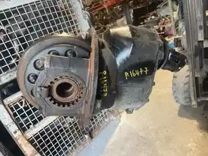 P-16477