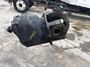 P-18203