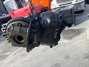 One Stop Truck N Parts | Your Trusted Source for Quality Truck Parts
