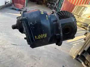 P-17898