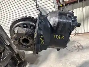 P-17600