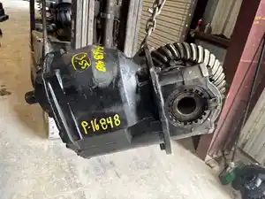 P-16848