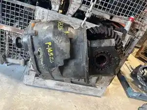 P-16526