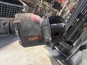 P-17642