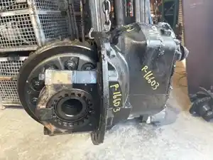 P-16603