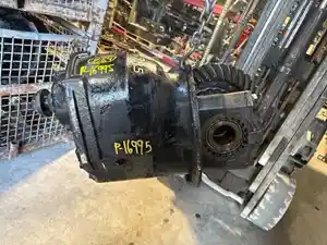 P-16995