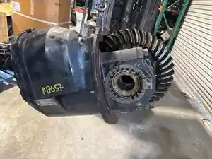 P-17557