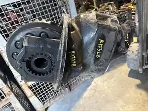 P-17328