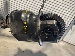 P-16687