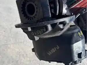 P-18540