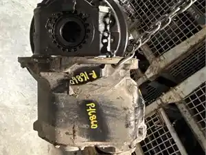 P-16860