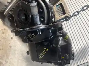 P-17674