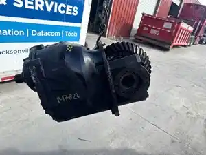 P-17822
