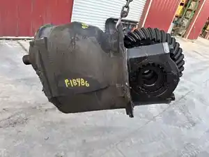 P-18486