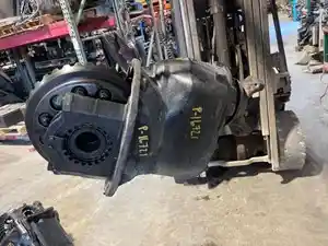 P-16721