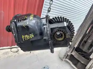One Stop Truck N Parts | Your Trusted Source for Quality Truck Parts
