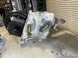 P-16461