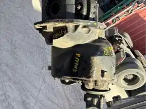 P-17983