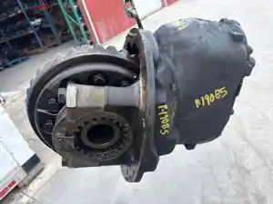 One Stop Truck N Parts | Your Trusted Source for Quality Truck Parts