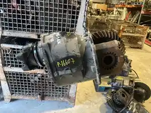 P-16607