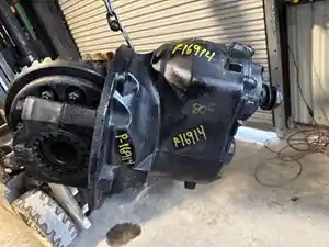 P-16914