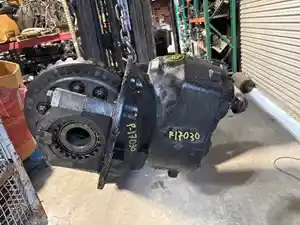P-17030