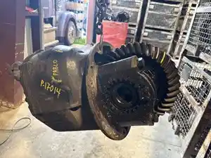 P-17014
