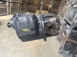 P-17011