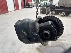 P-18960