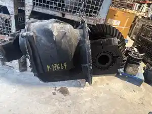 P-17664