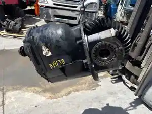 One Stop Truck N Parts | Your Trusted Source for Quality Truck Parts