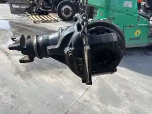 One Stop Truck N Parts | Your Trusted Source for Quality Truck Parts