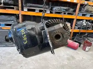 P-2503 K