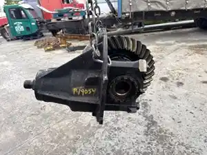 One Stop Truck N Parts | Your Trusted Source for Quality Truck Parts