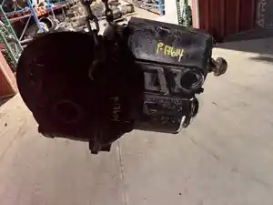 P-17614