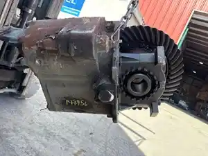 P-17956
